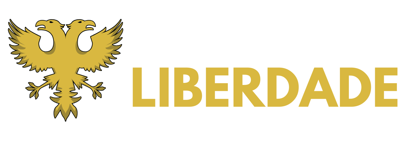 iniciação aos sagrados mistérios