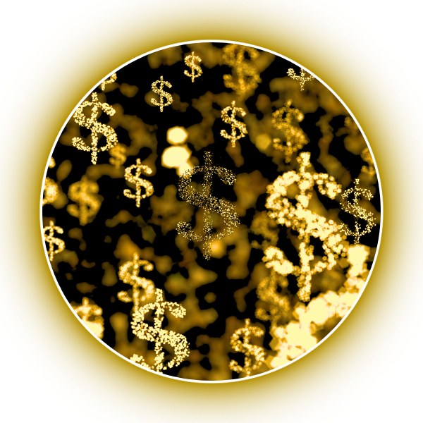 iniciação aos sagrados mistérios